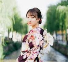 91麻豆app无限次数破解版-解锁娱乐新体验，91麻豆app的畅游之旅